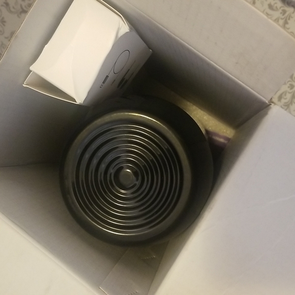 New His&Hers, Lot of 7 pcs👩‍❤️‍👨 - Picture 11 of 17